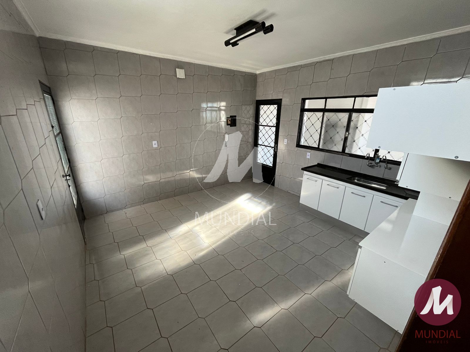 Cozinha — foto 20