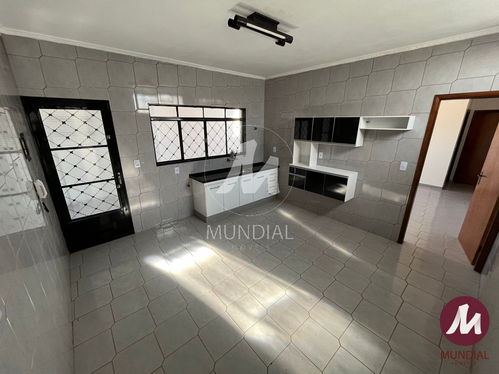 Cozinha — foto 21