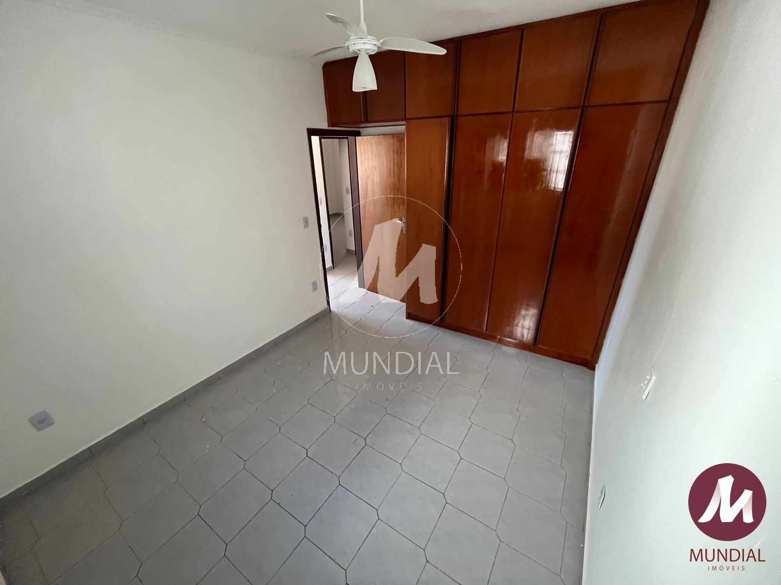 Dormitorio — foto 23