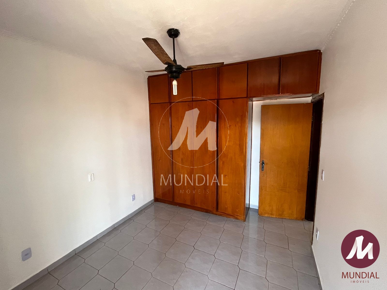 Dormitorio — foto 24