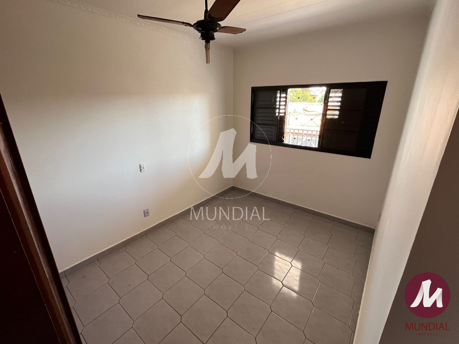 Dormitorio — foto 25