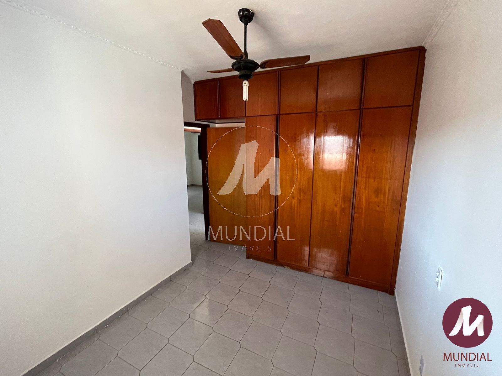 Dormitorio — foto 29