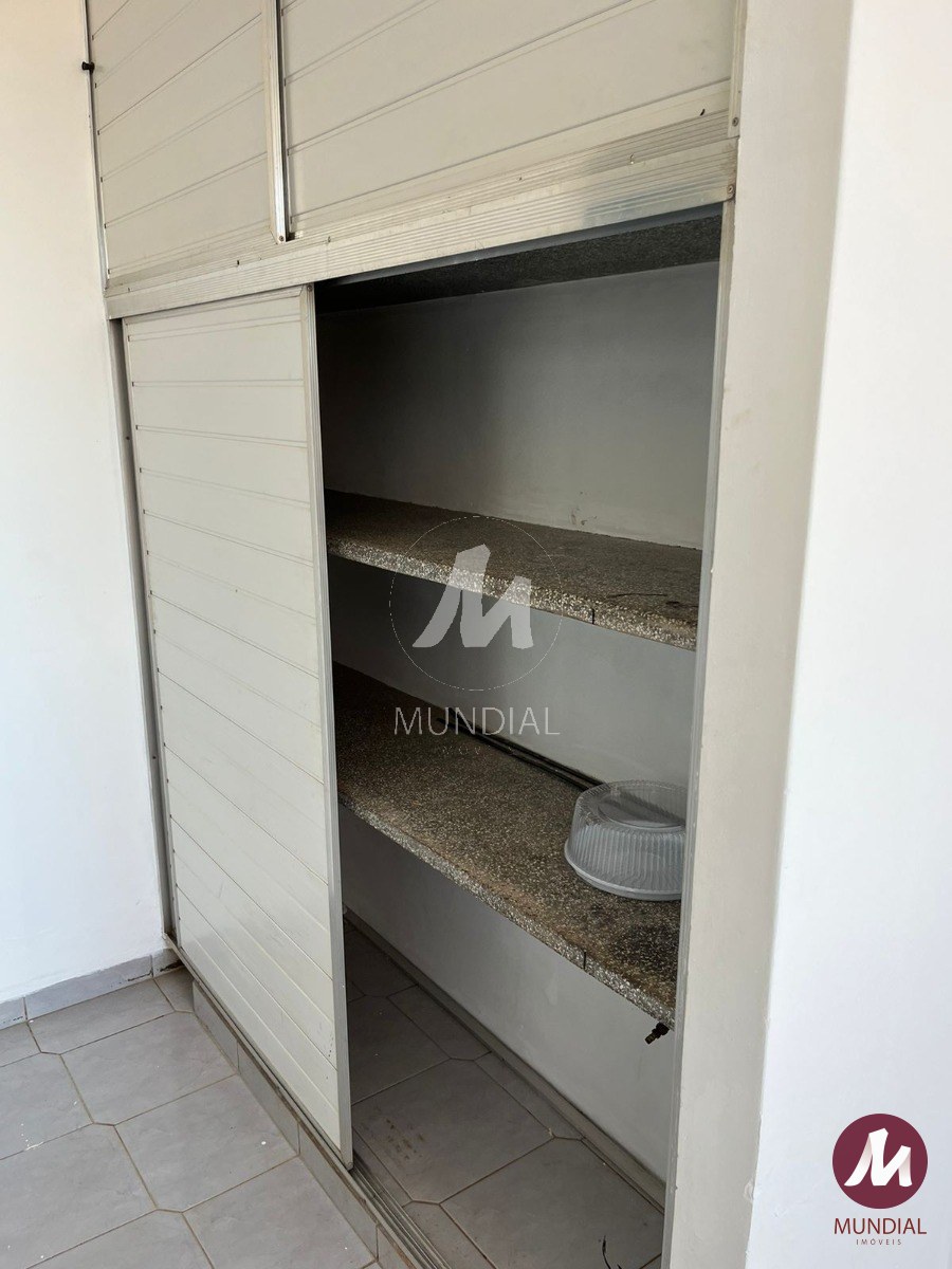 Despensa — foto 32