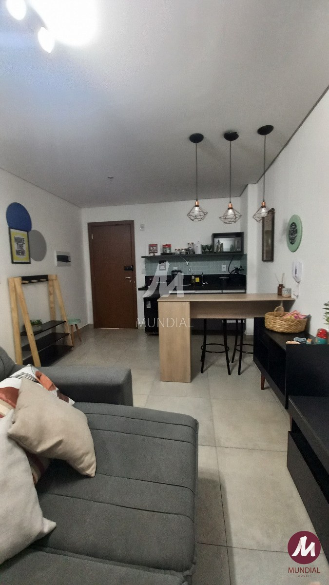 Sala — foto 1