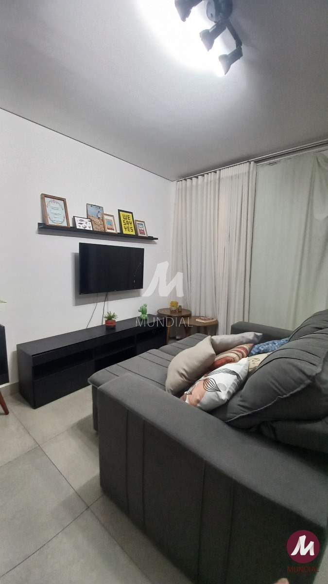 Sala — foto 2