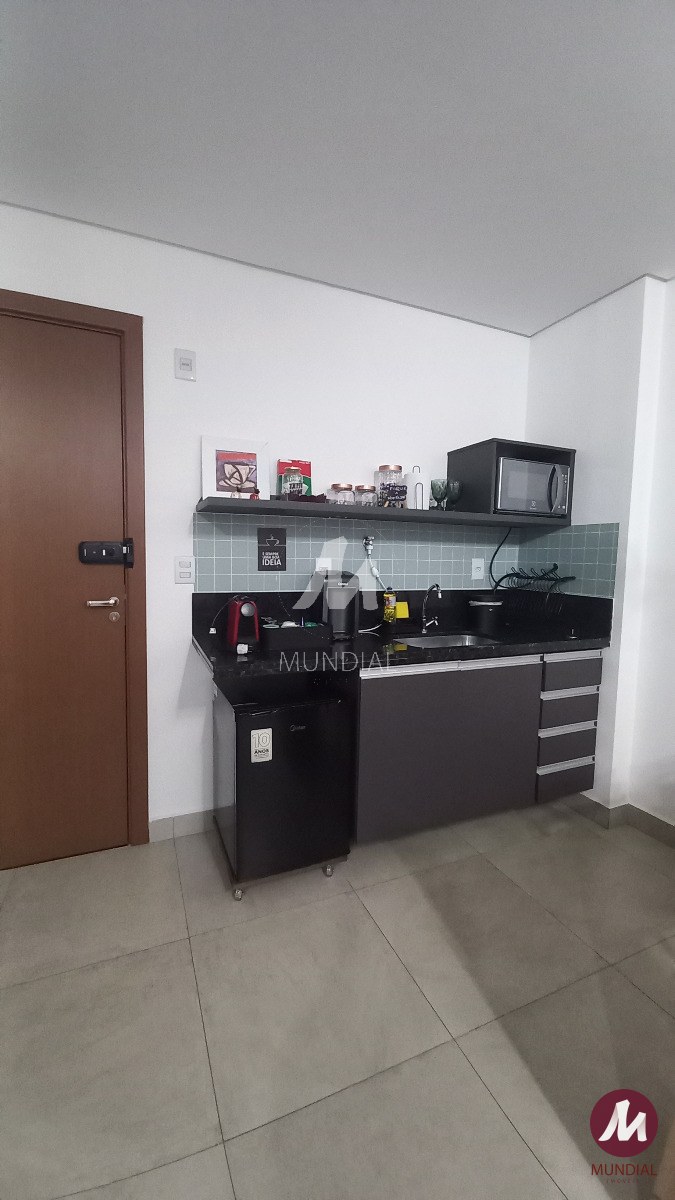 Cozinha — foto 3