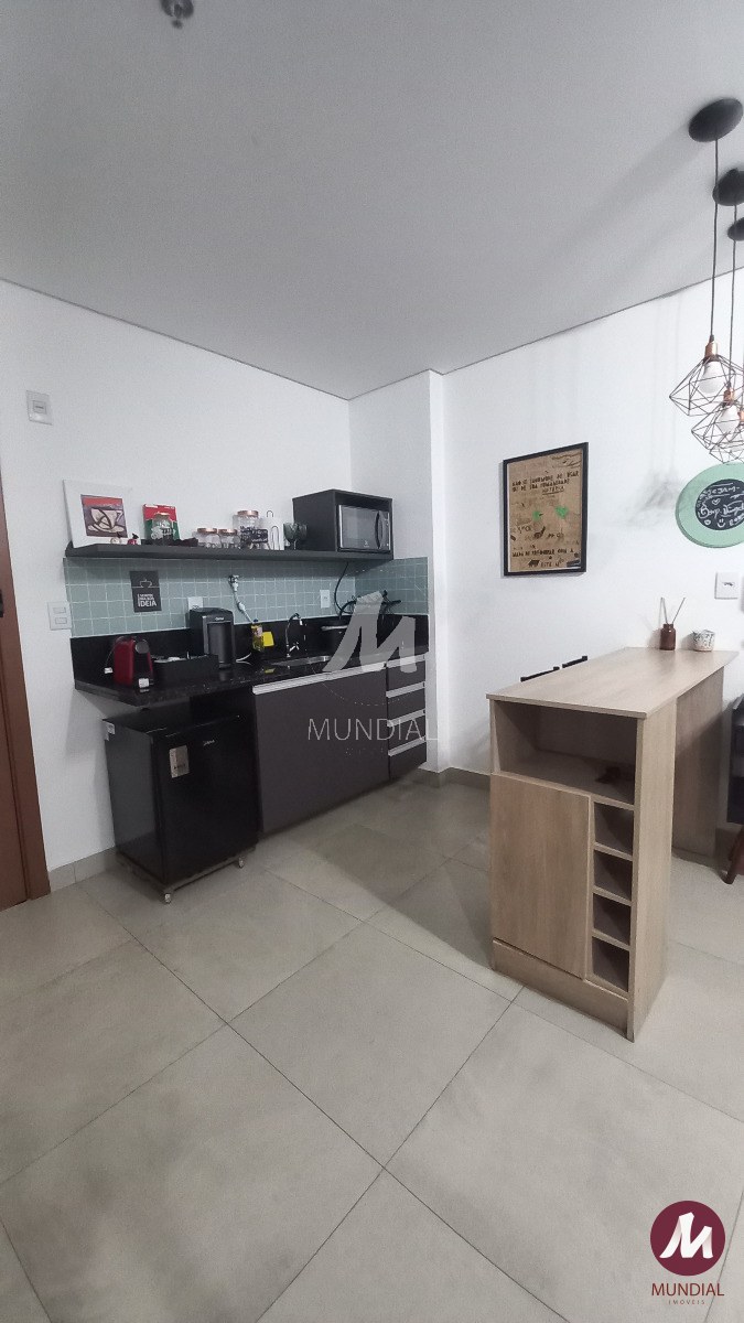 Cozinha — foto 4