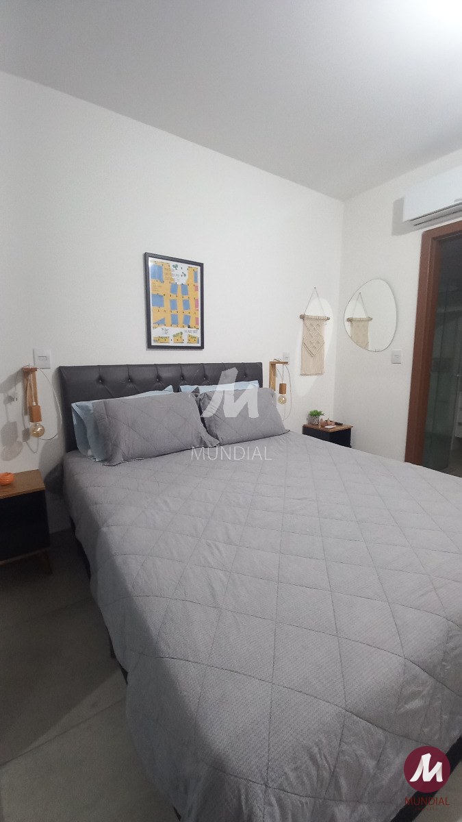 Dormitorio — foto 5