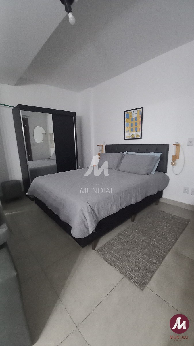 Dormitorio — foto 6