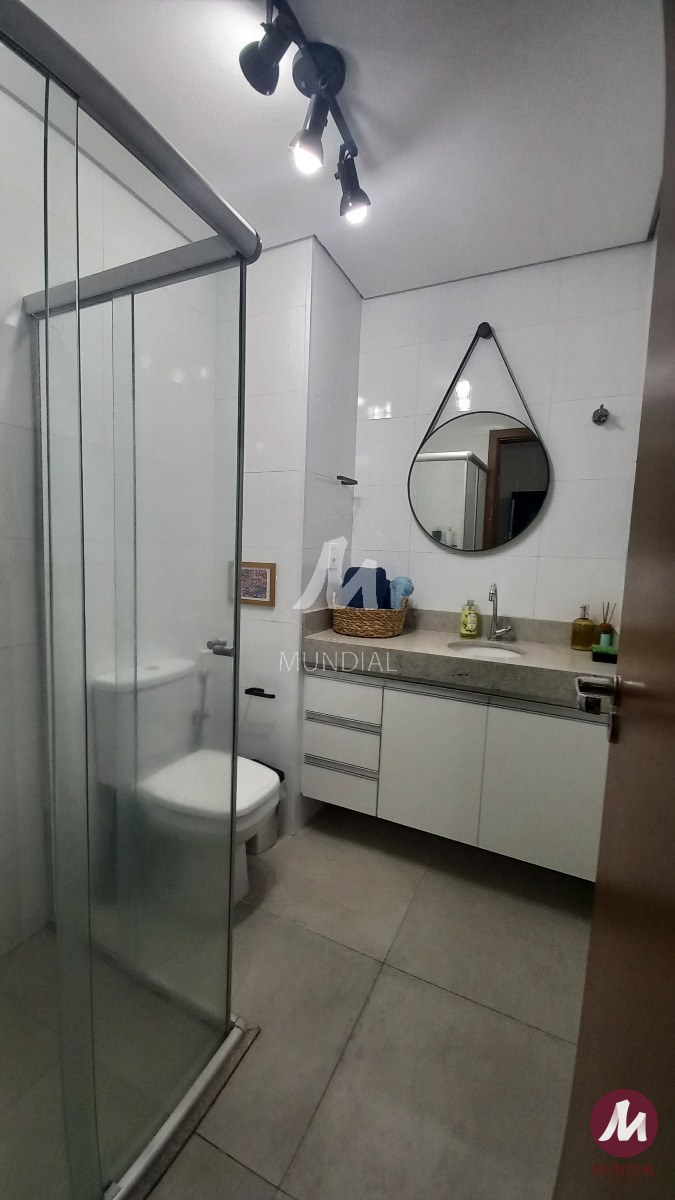 Banheiro/lavabo — foto 7