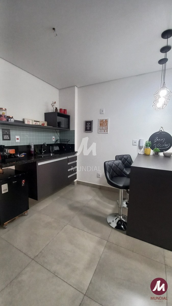 Cozinha — foto 4