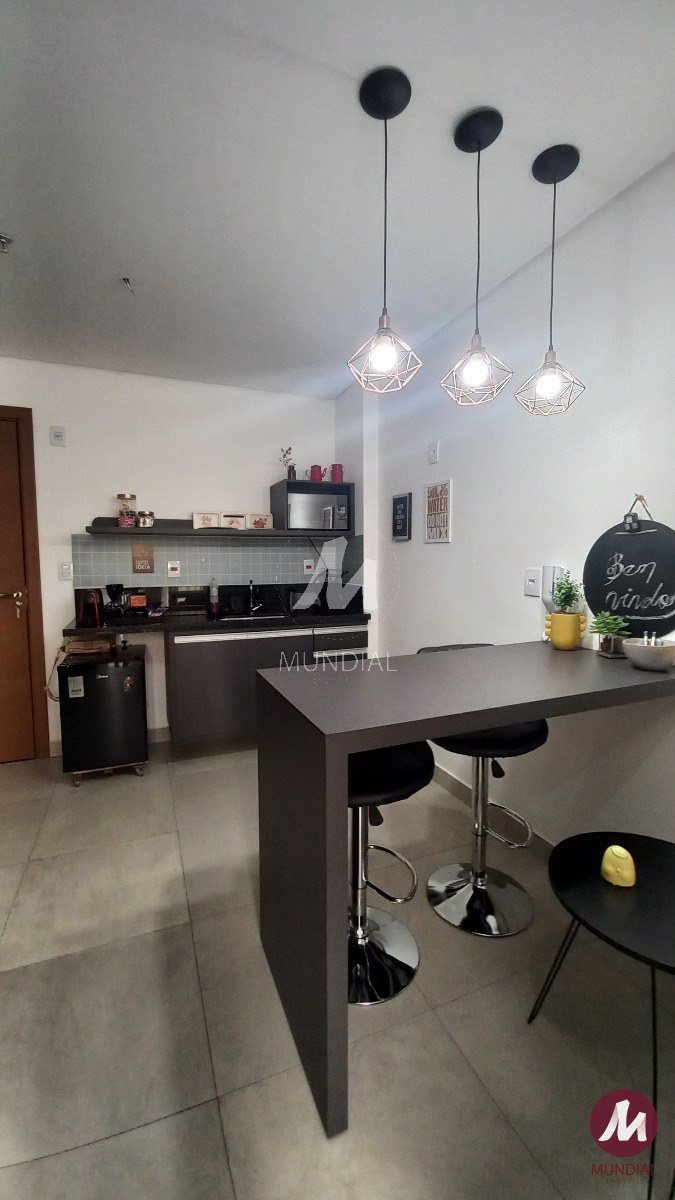 Cozinha — foto 3