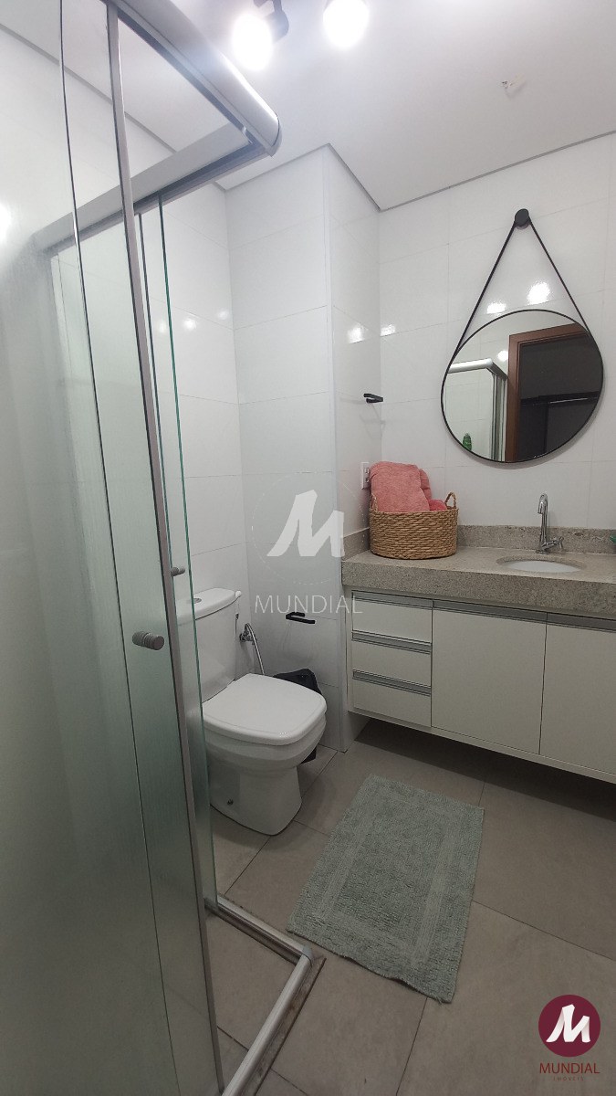 Banheiro/lavabo — foto 8