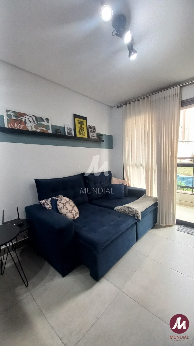 Sala — foto 1