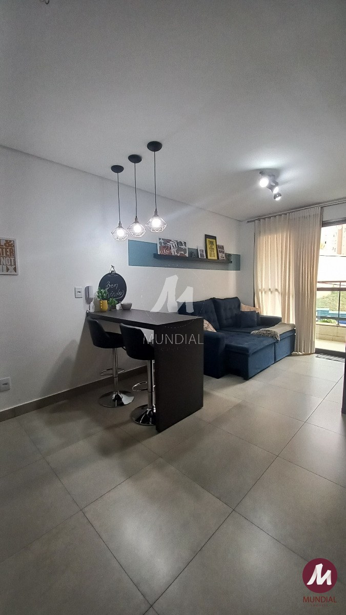 Sala — foto 2