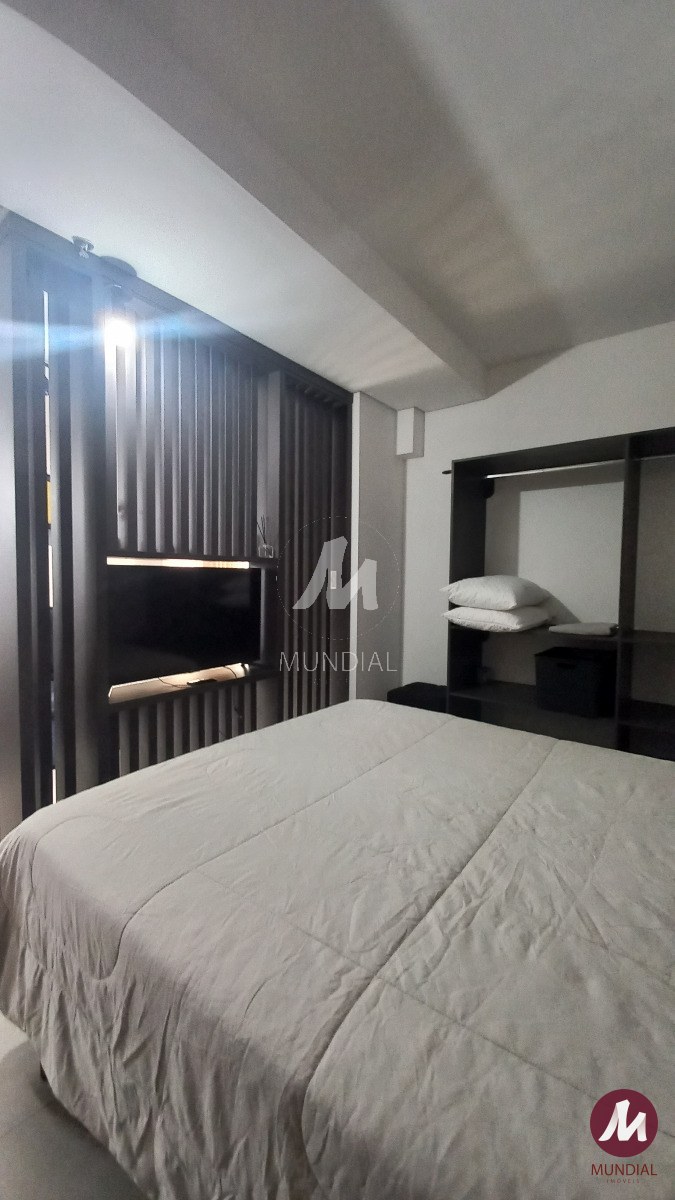 Dormitorio — foto 6