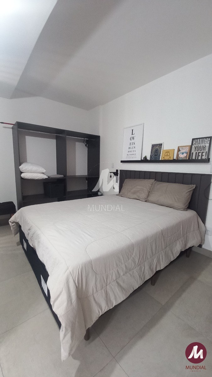 Dormitorio — foto 7