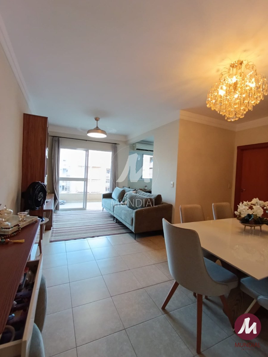 Sala — foto 1