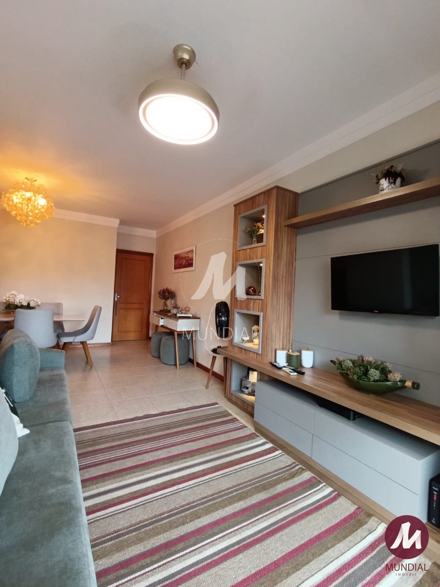 Sala — foto 3
