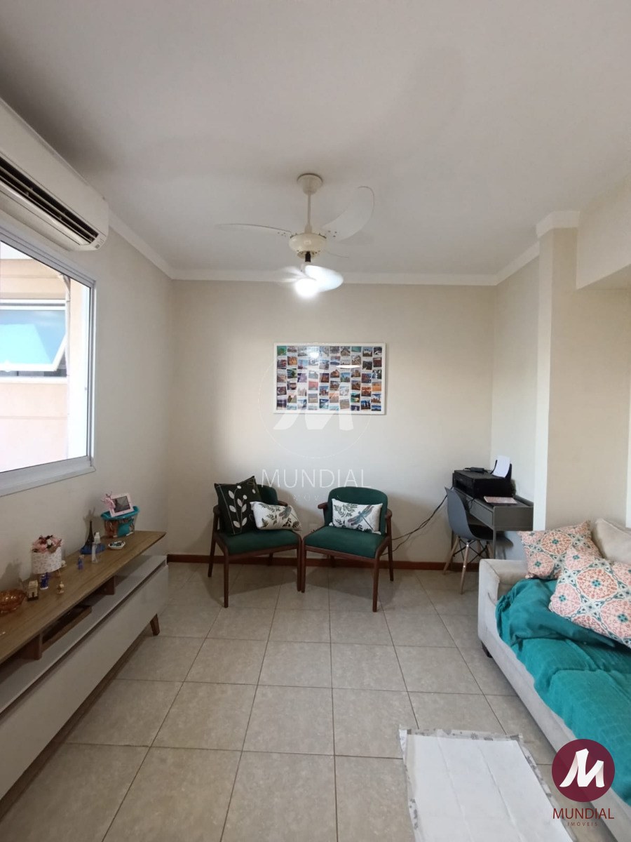 Sala — foto 4
