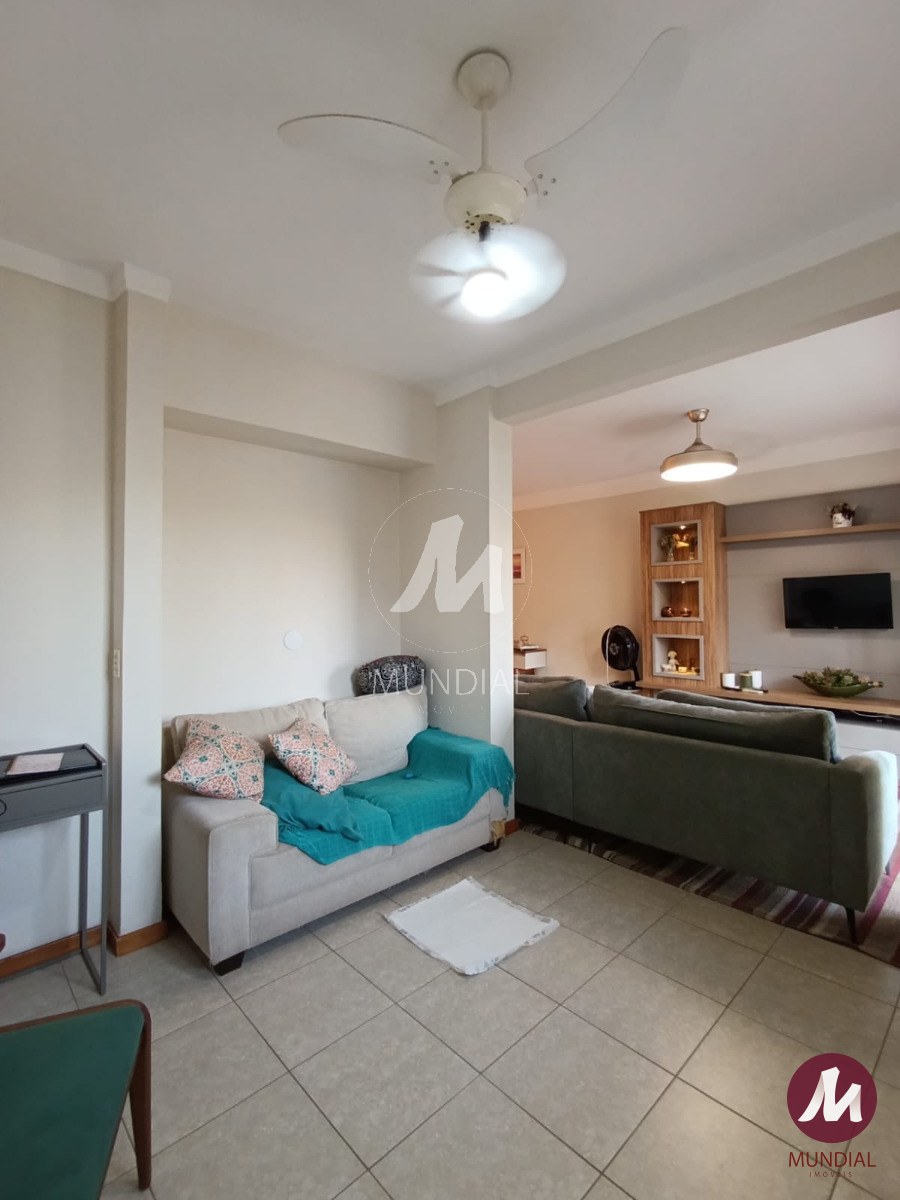 Sala — foto 5