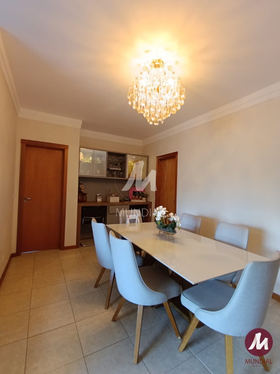 Sala de Jantar — foto 6