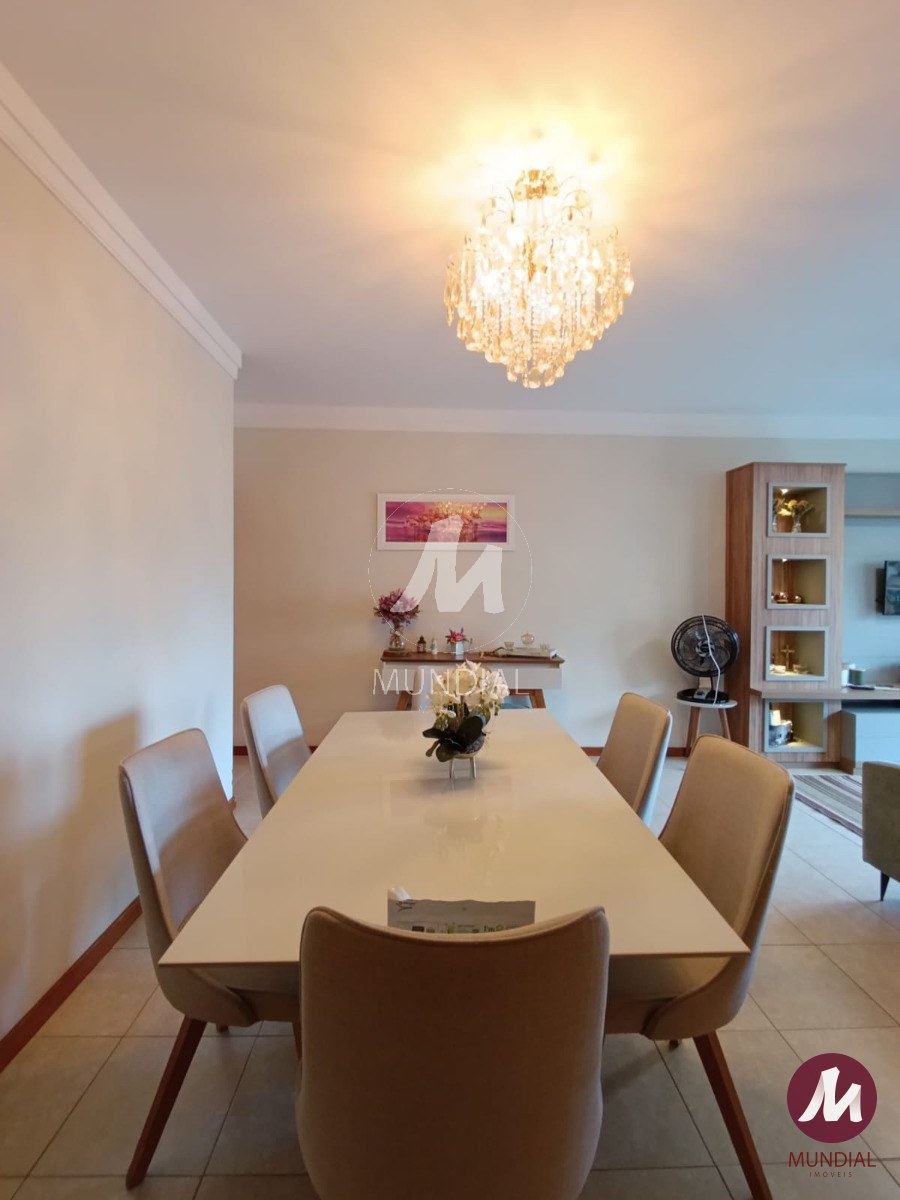 Sala de Jantar — foto 7