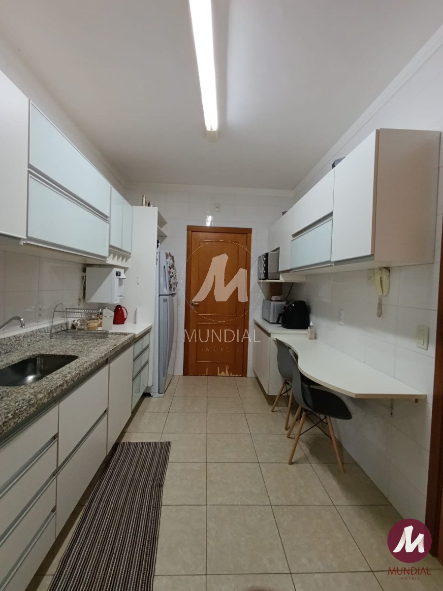 Cozinha — foto 10