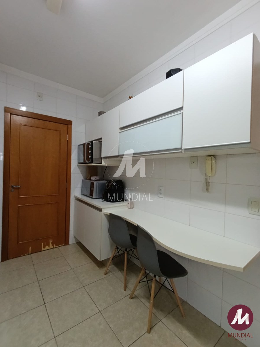 Cozinha — foto 11