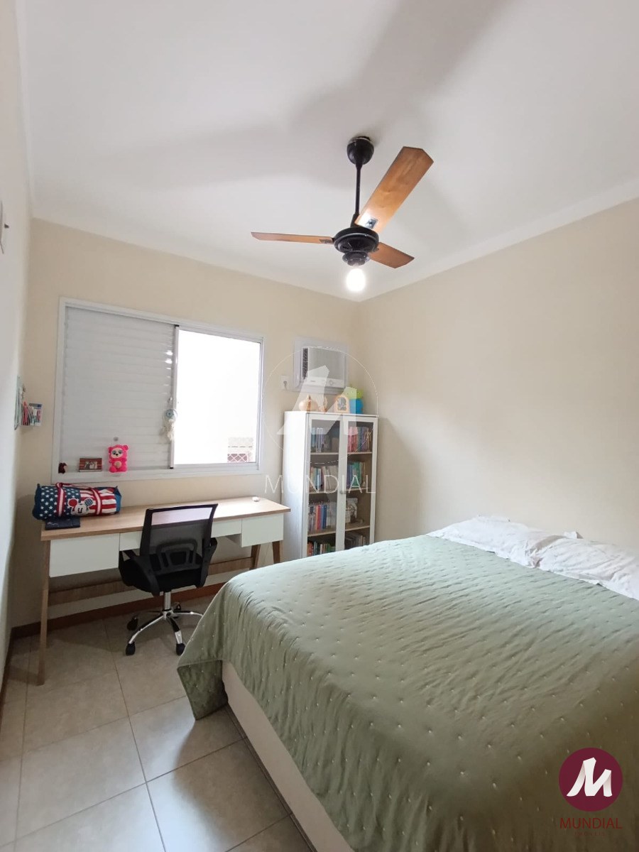 Suite — foto 12