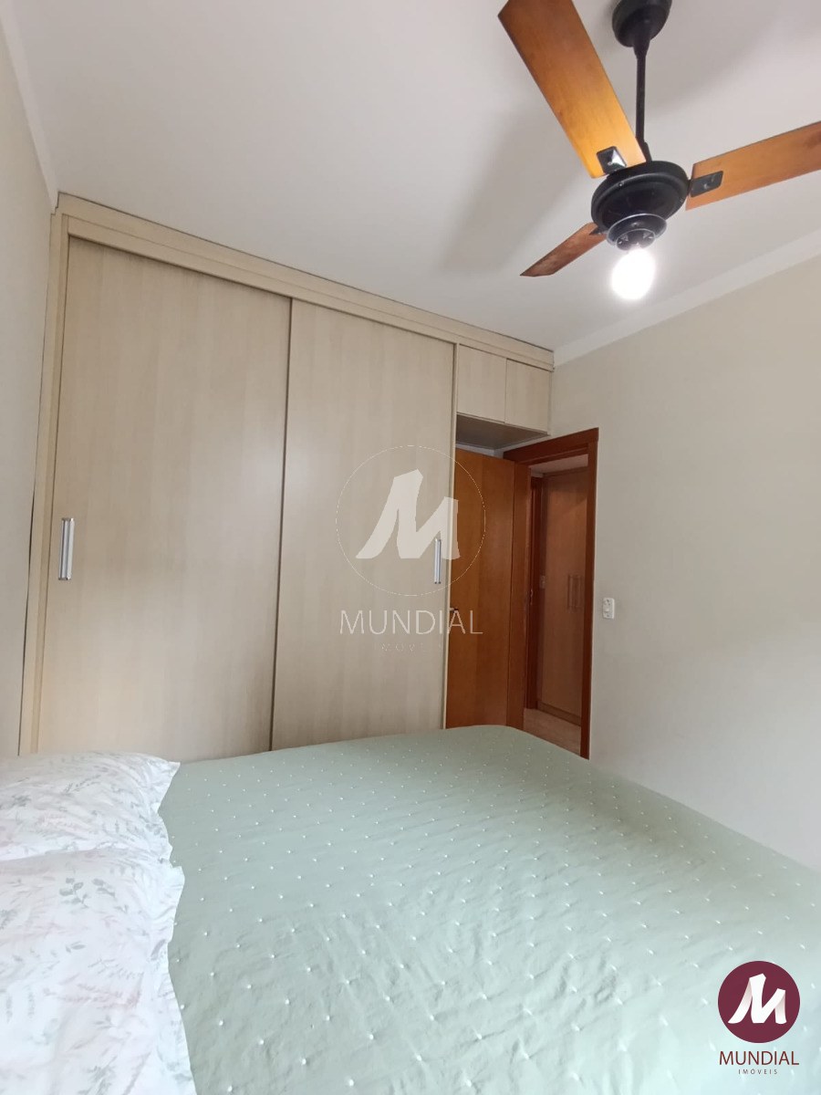 Suite — foto 13