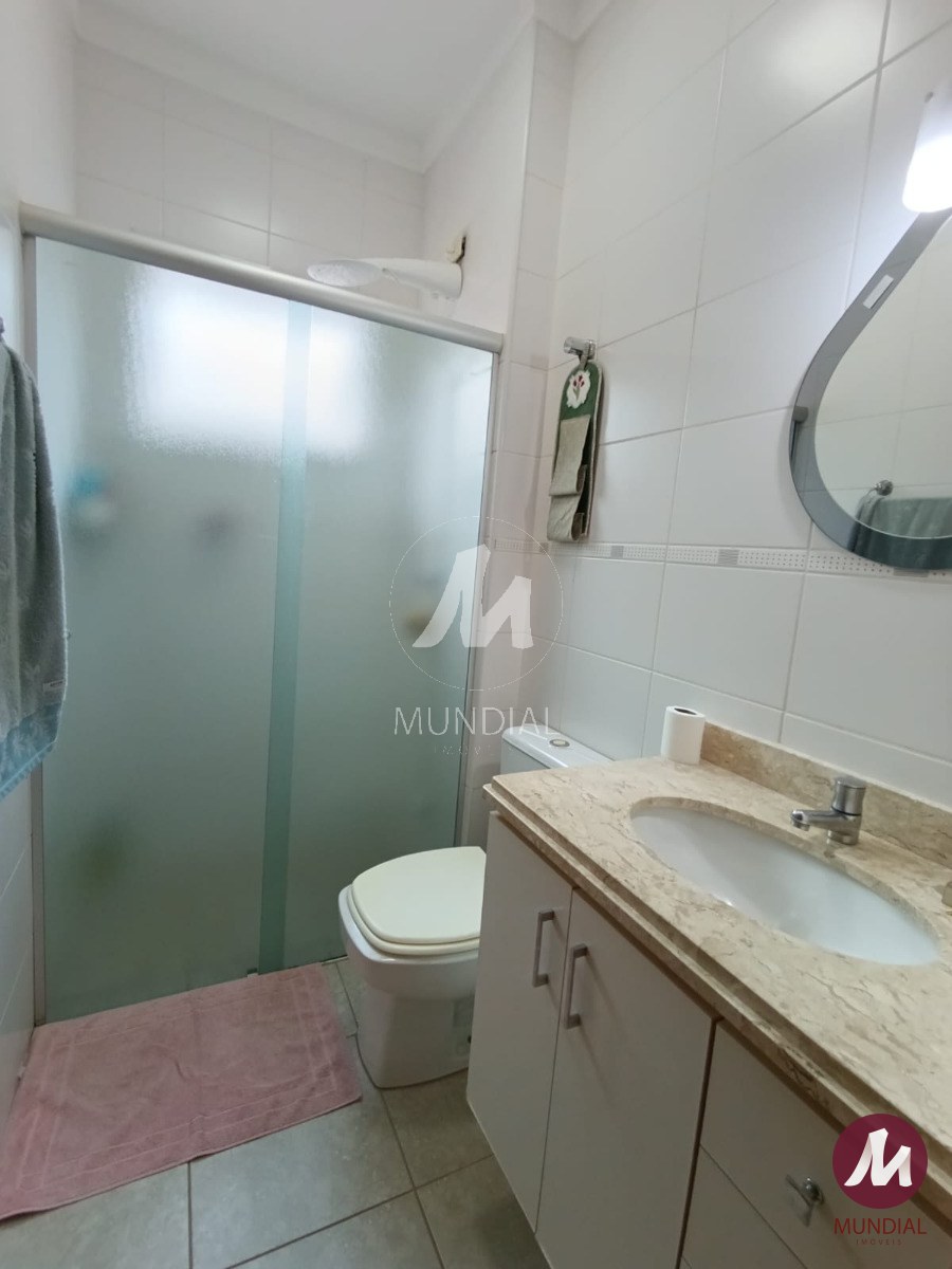 Suite — foto 14