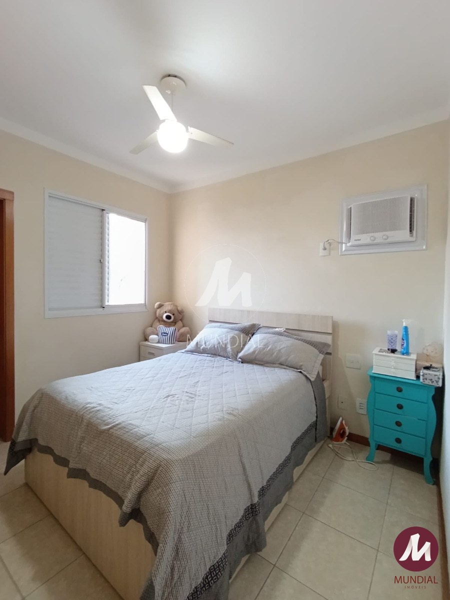 Dormitorio — foto 15