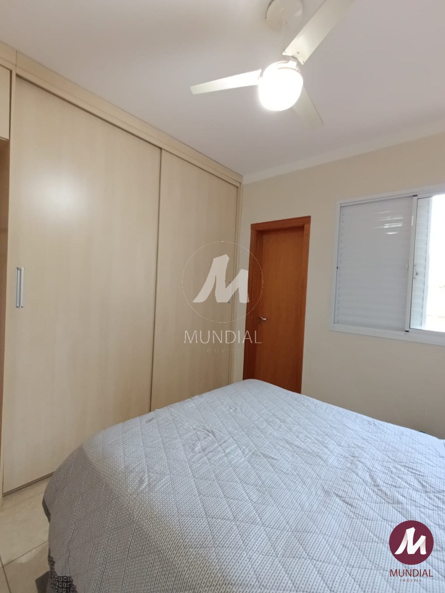 Dormitorio — foto 16