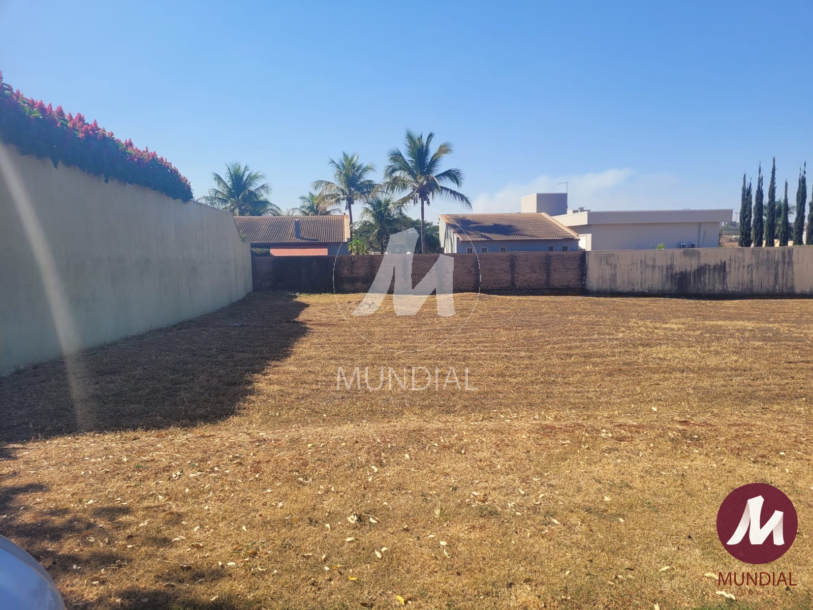 Terreno/Lote — foto 2