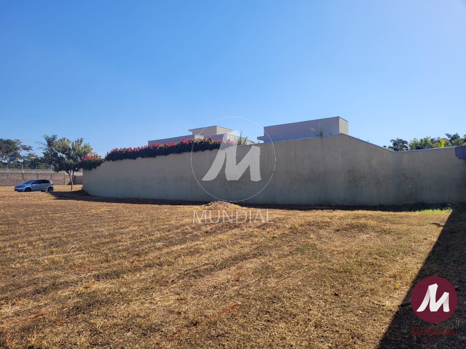 Terreno/Lote — foto 3