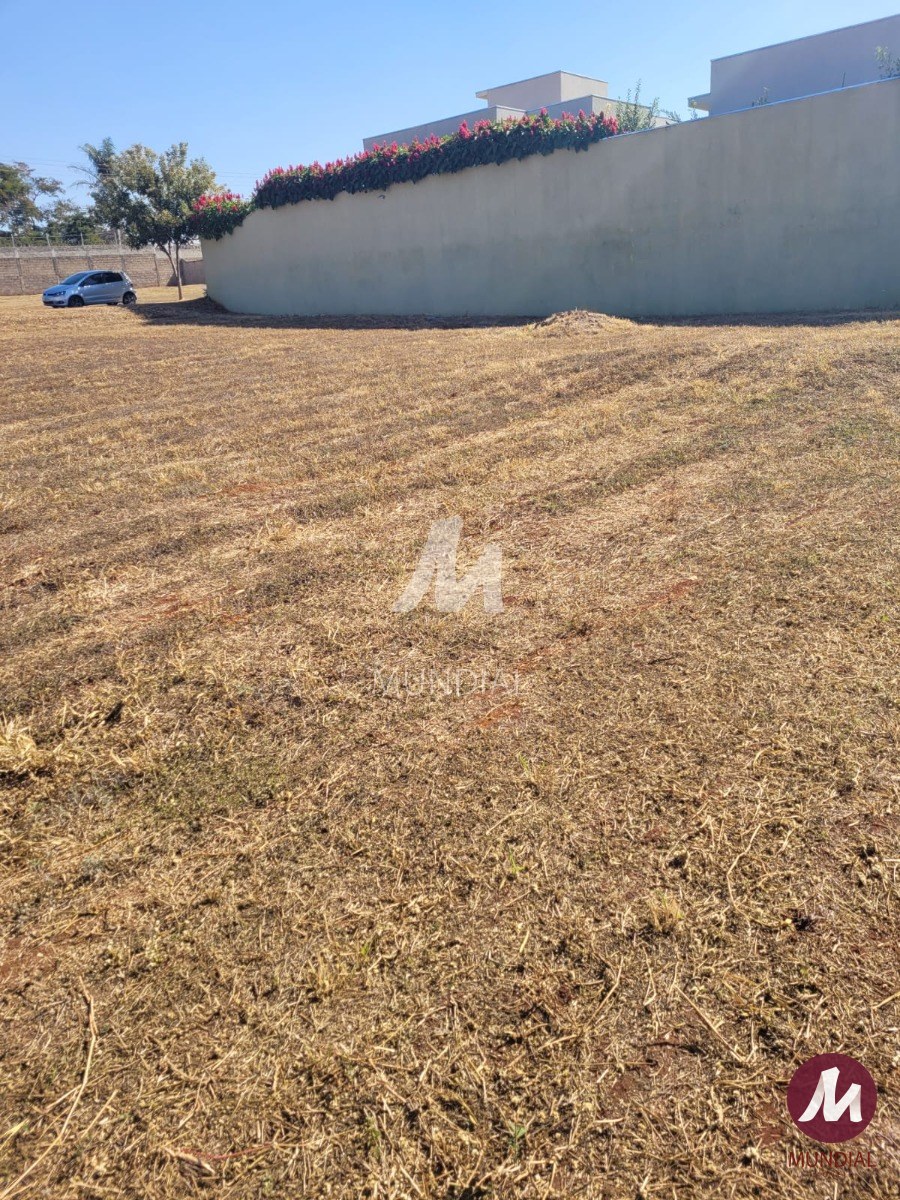 Terreno/Lote — foto 4