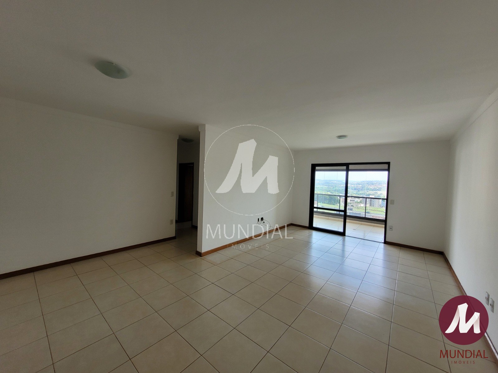 Sala — foto 1