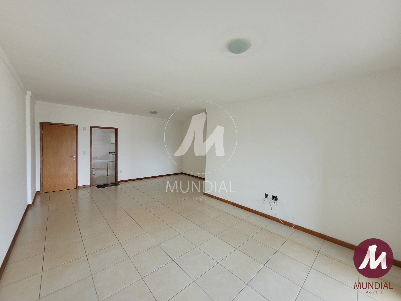 Sala — foto 2