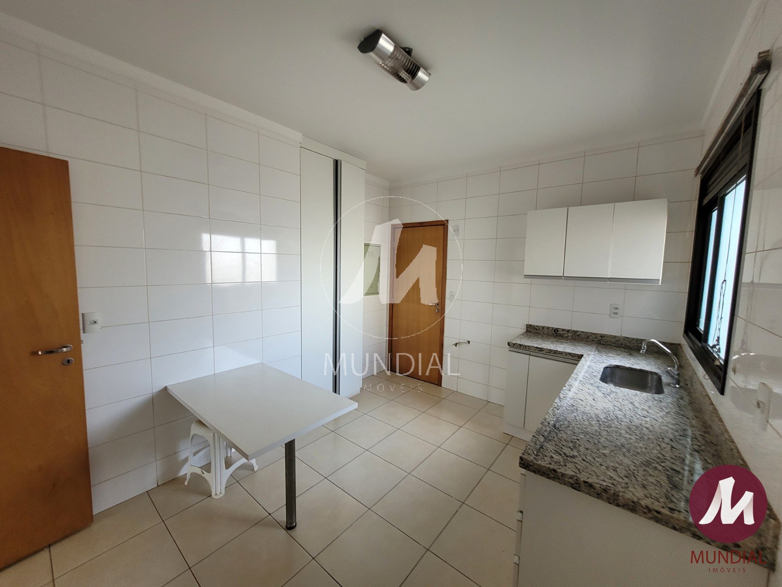 Cozinha — foto 5