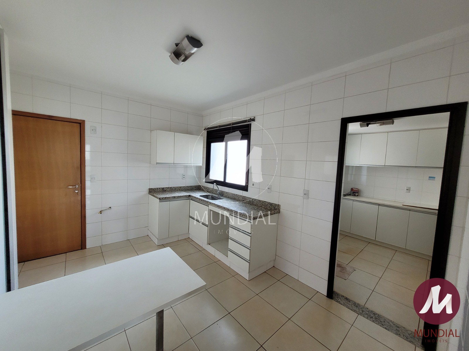 Cozinha — foto 6