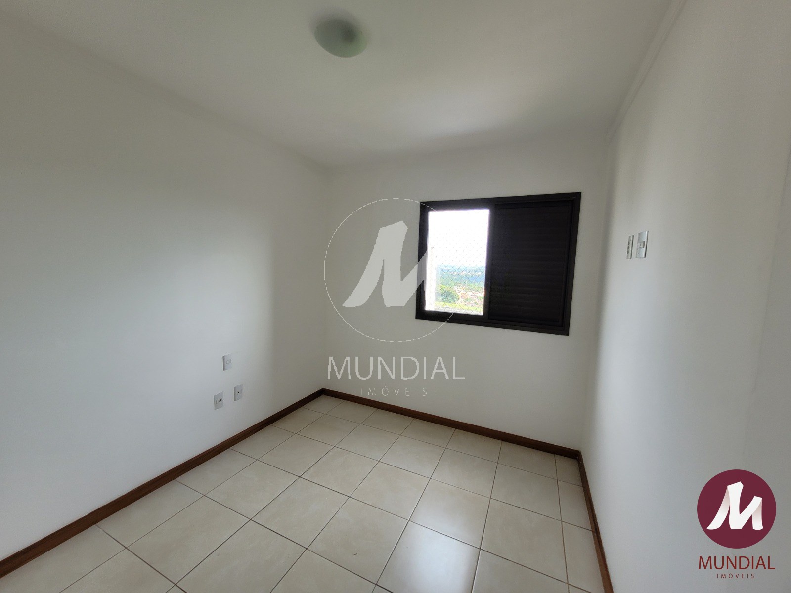 Suite — foto 7
