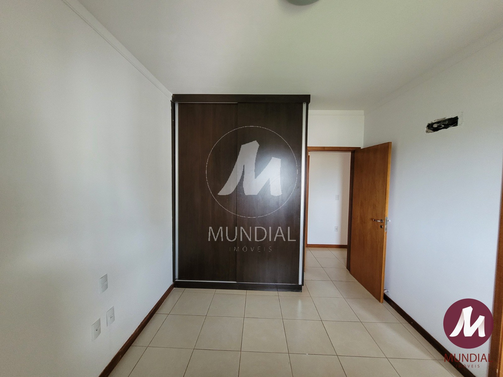 Suite — foto 8