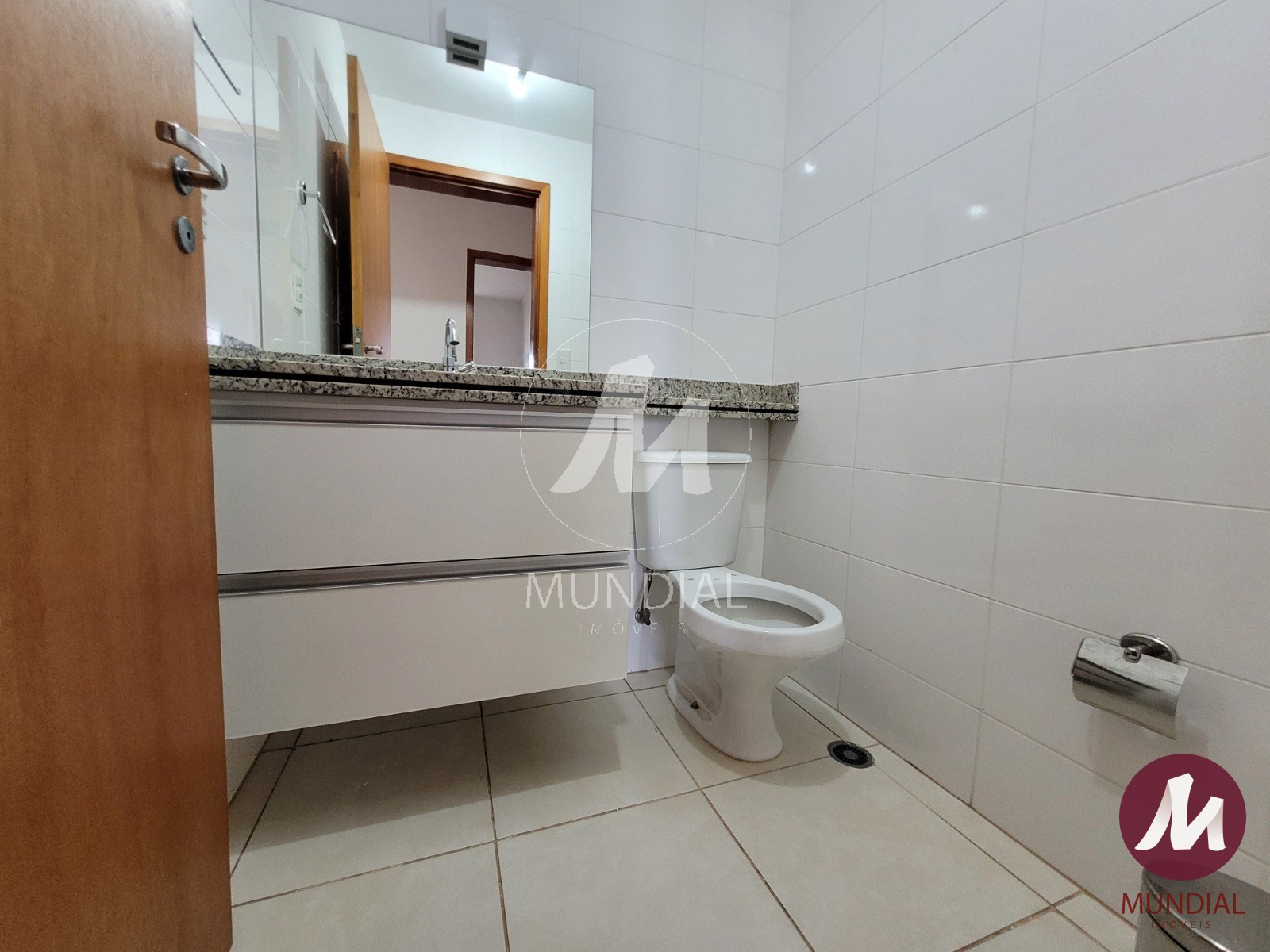 Suite — foto 9