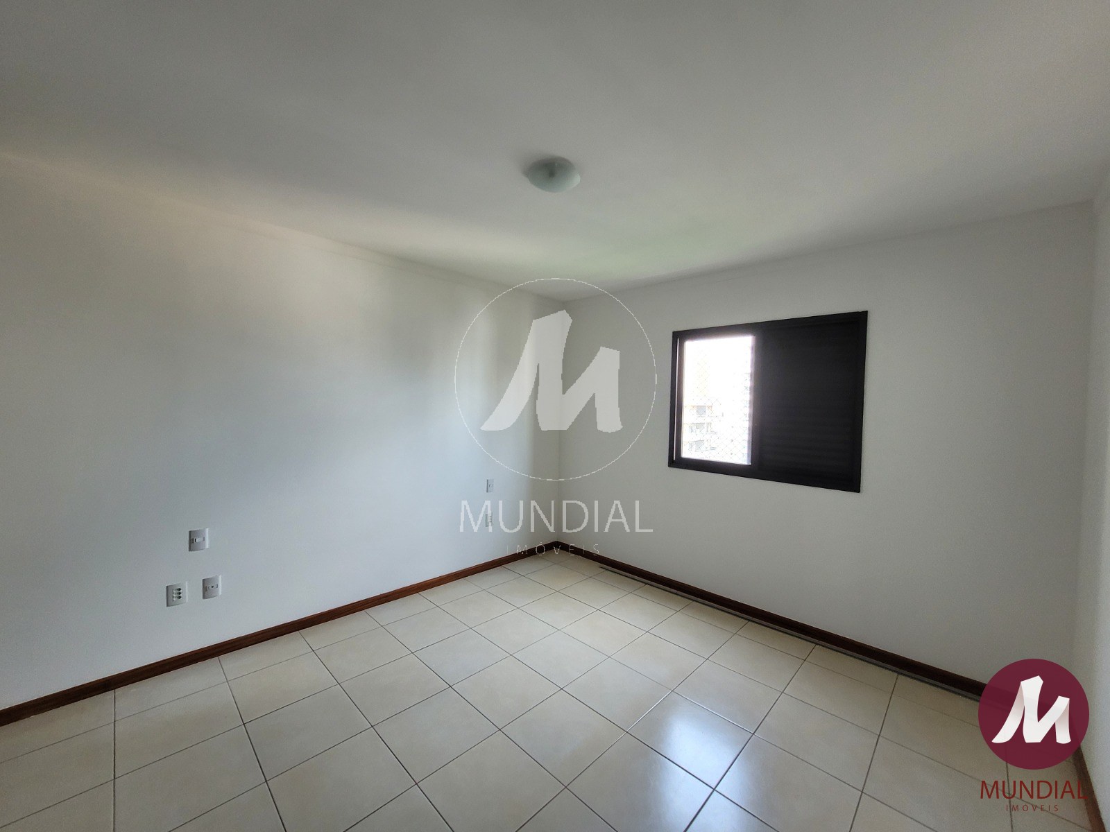 Suite — foto 10