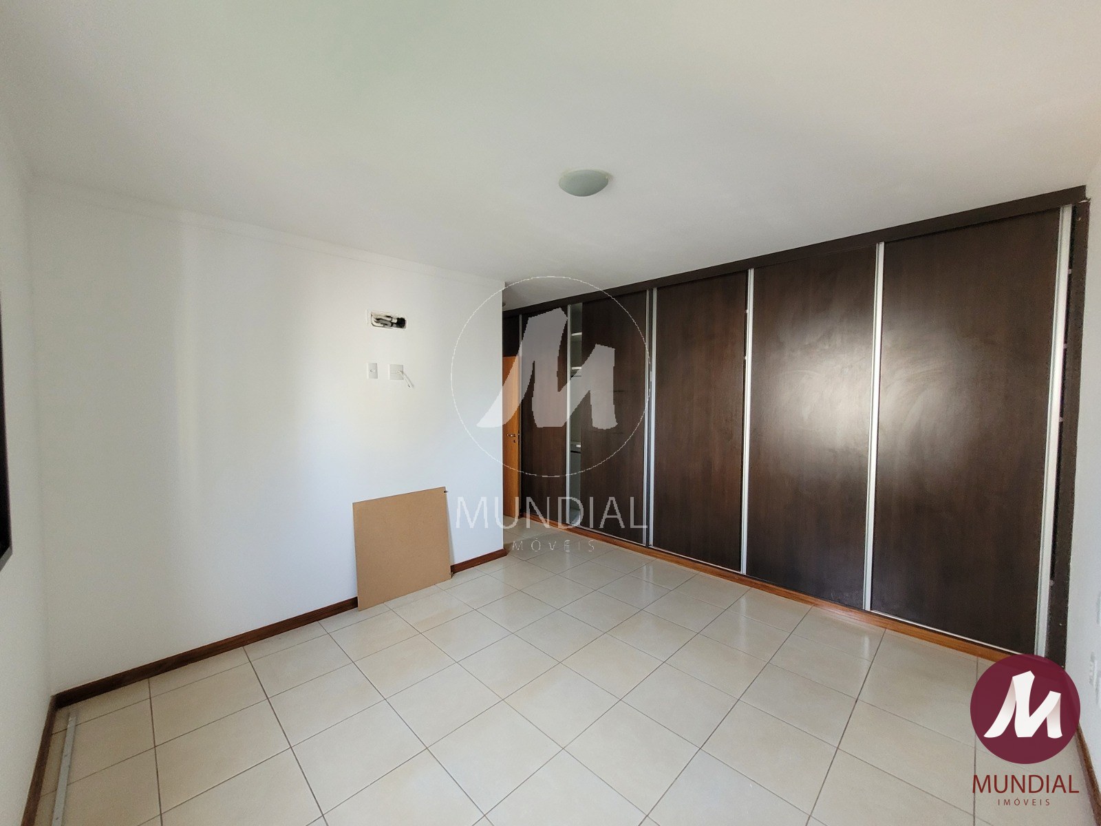 Suite — foto 11