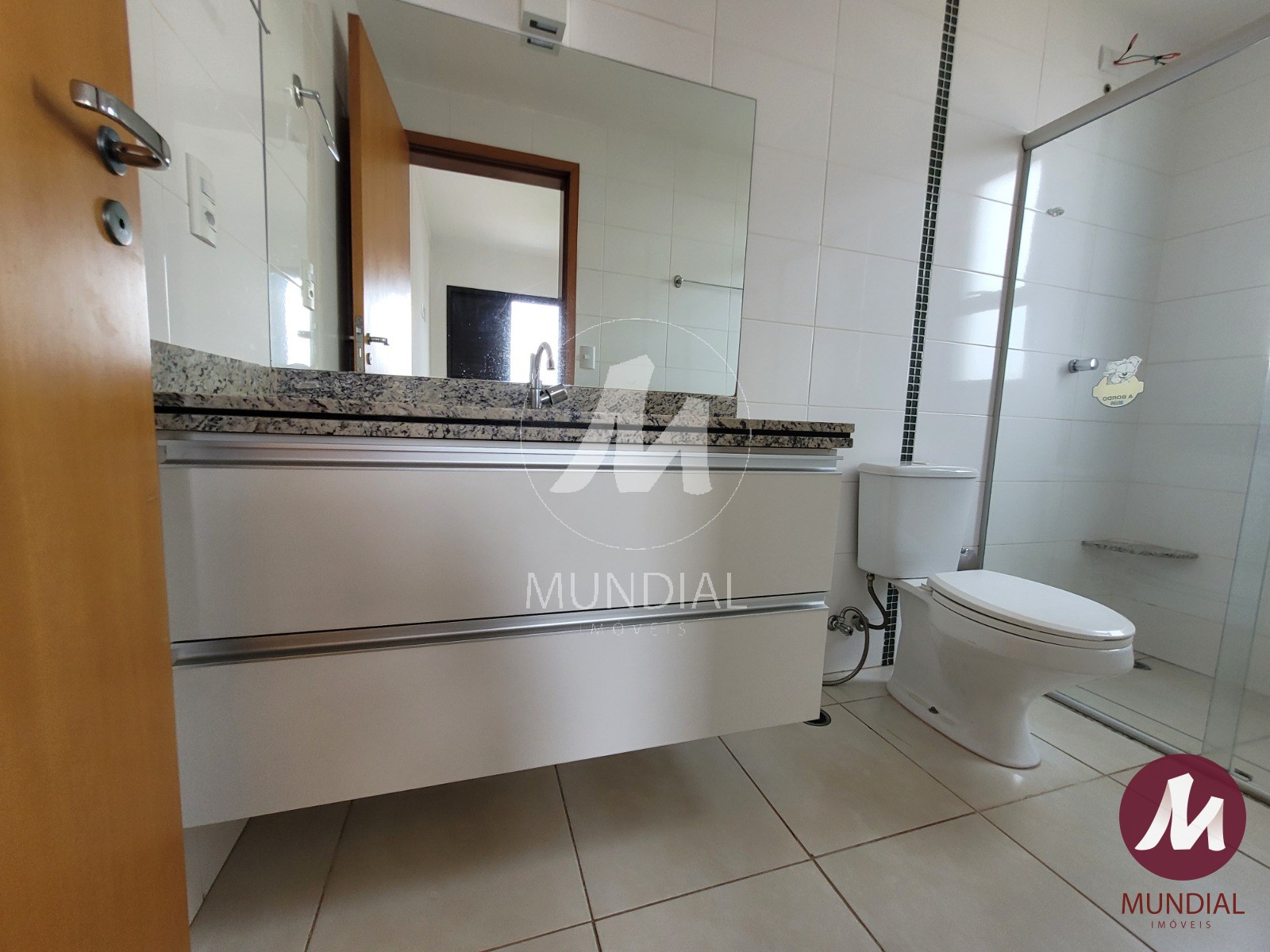 Suite — foto 12