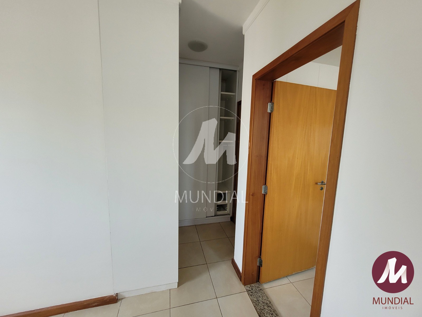 Suite — foto 13