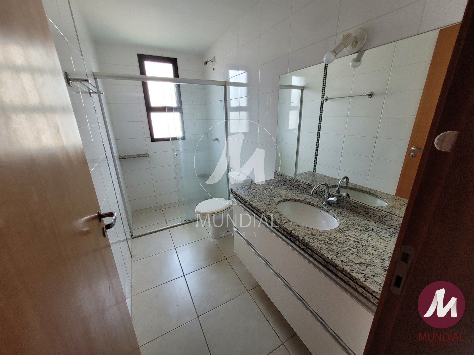 Suite — foto 14