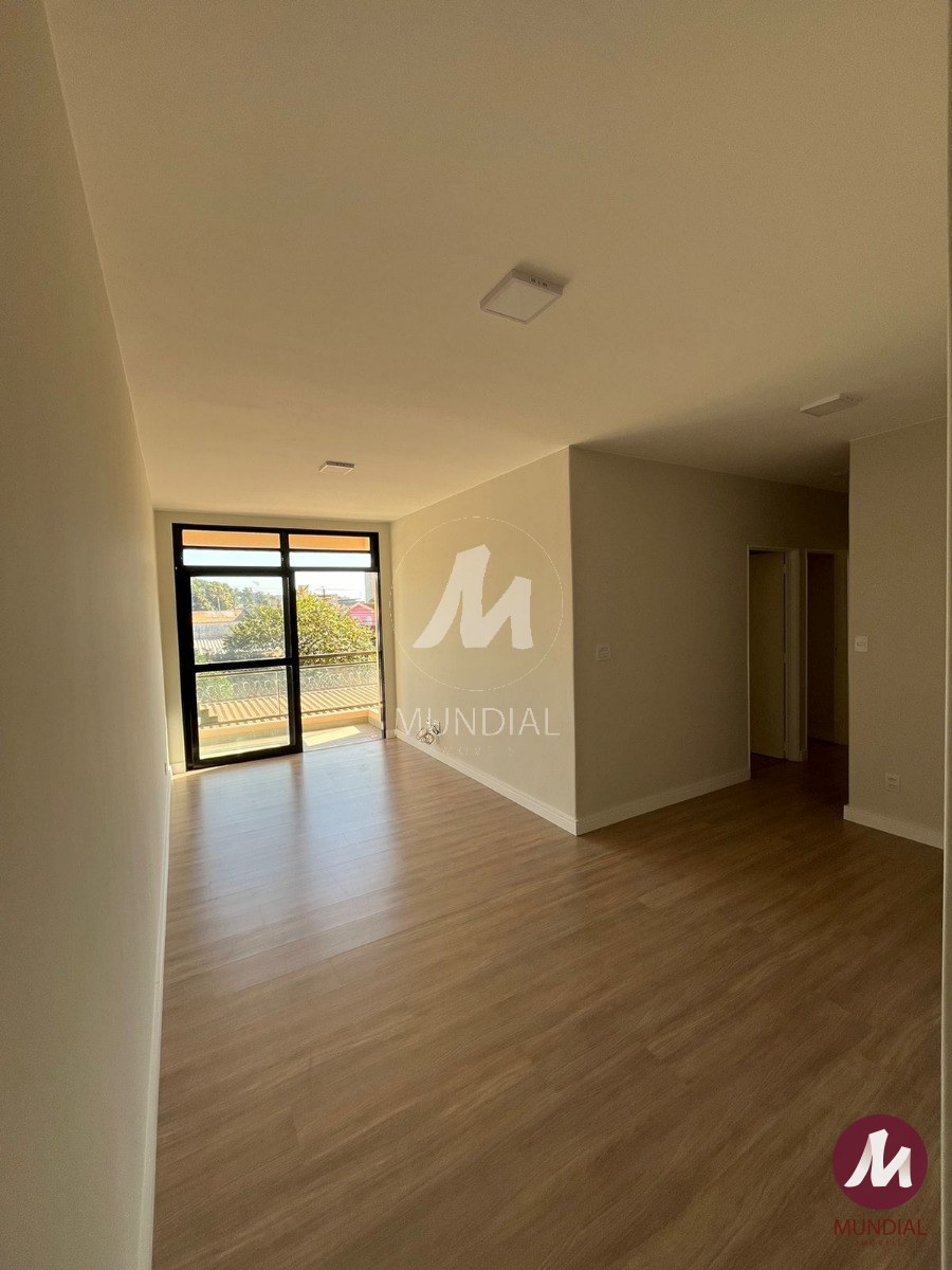 Sala — foto 1
